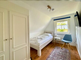 Vakantiehuis Nieblum Kenmerken 28