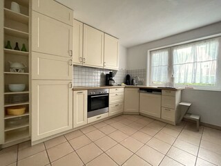 Vakantiehuis Nieblum Kenmerken 14