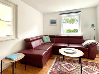 Holiday house Nieblum Features 12
