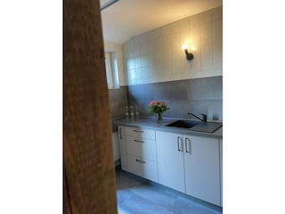 Ferienwohnung Priepert Ausstattung 14