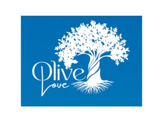 Olive Love Villas - Logo