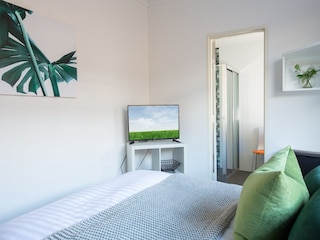Apartment Welt Ausstattung 10