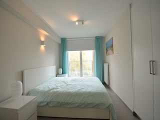 Apartment Koksijde Features 10