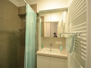 Apartment Koksijde Ausstattung 10