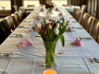 Apartamento Feldberg in Mecklenburg  29