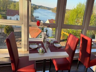 Hotel Feldberg in Mecklenburg  35
