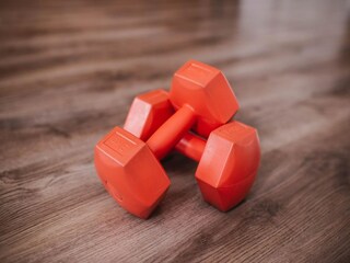 Appartement Feldberg in Mecklenburg  31