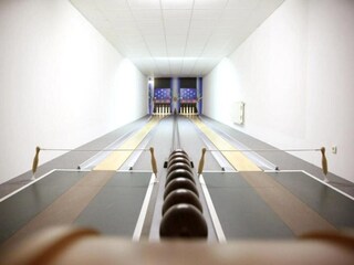 Hotel Feldberg in Mecklenburg Features 15