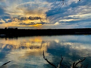 Appartement Feldberg in Mecklenburg Environnement 26