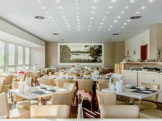 Apartment Feldberg in Mecklenburg  33