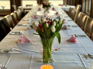 Apartamento Feldberg in Mecklenburg  34