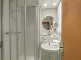 Appartement Feldberg in Mecklenburg Kenmerken 10