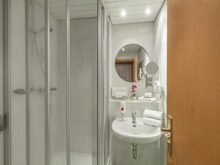 Hotel Feldberg in Mecklenburg Ausstattung 14