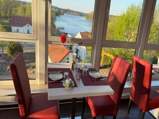 Hotel Feldberg in Mecklenburg  35
