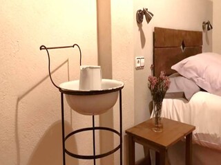 Maison de vacances L'Espluga de Francoli Équipement 21