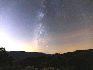 Maison de vacances L'Espluga de Francoli Environnement 36