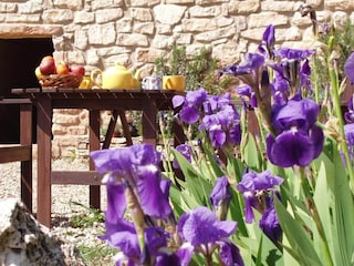 Cottage L'Espluga de Francoli  40
