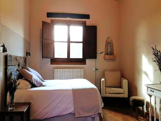 Cottage L'Espluga de Francoli Features 26