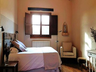 Type de propriété : Chalet L'Espluga de Francoli Équipement 26