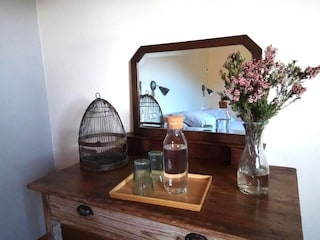 Landhaus L'Espluga de Francoli Ausstattung 32