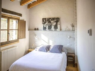 Type de propriété : Chalet L'Espluga de Francoli Équipement 34