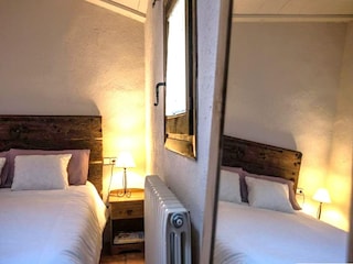 Landhaus L'Espluga de Francoli Ausstattung 20