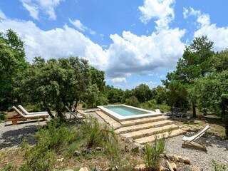 Cottage L'Espluga de Francoli Outdoor Recording 7