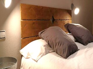 Type de propriété : Chalet L'Espluga de Francoli Équipement 19