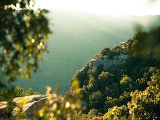 Landhaus L'Espluga de Francoli Umgebung 37