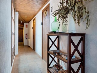 Casa per le vacanze L'Espluga de Francoli Caratteristiche 11