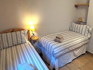 Vakantiehuis L'Espluga de Francoli Kenmerken 10