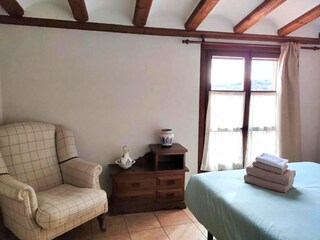 Maison de vacances L'Espluga de Francoli Équipement 24