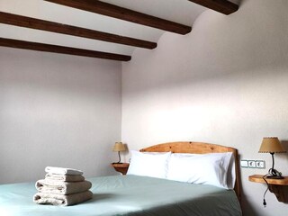 Casa per le vacanze L'Espluga de Francoli Caratteristiche 25