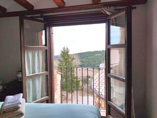 Casa de vacaciones L'Espluga de Francoli Características 26