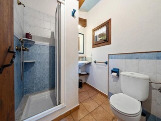 Casa per le vacanze L'Espluga de Francoli Caratteristiche 35