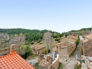 Casa per le vacanze L'Espluga de Francoli Registrazione all'aperto 3
