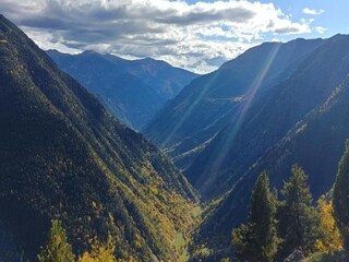 Casa de vacaciones L'Espluga de Francoli  40