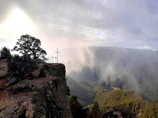 Casa de vacaciones L'Espluga de Francoli Entorno 39