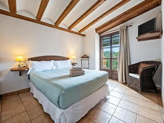 Holiday house L'Espluga de Francoli Features 19