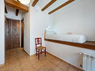 Ferienhaus L'Espluga de Francoli Ausstattung 15