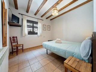 Ferienhaus L'Espluga de Francoli Ausstattung 30