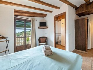 Ferienhaus L'Espluga de Francoli Ausstattung 31