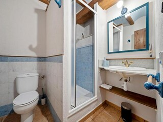 Casa per le vacanze L'Espluga de Francoli Caratteristiche 33