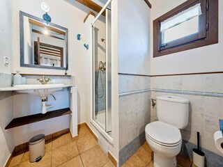 Casa per le vacanze L'Espluga de Francoli Caratteristiche 35