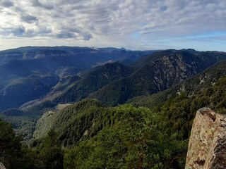 Ferienhaus L'Espluga de Francoli Umgebung 42