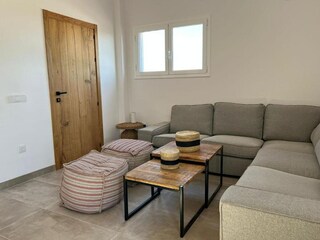 Ferienhaus Eucaliptus-Playa Ausstattung 15