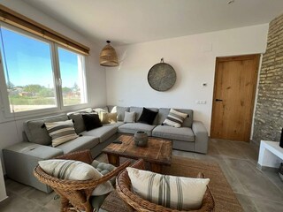 Casa de vacaciones Eucaliptus-Playa Características 23