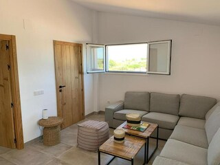 Casa de vacaciones Eucaliptus-Playa Características 24