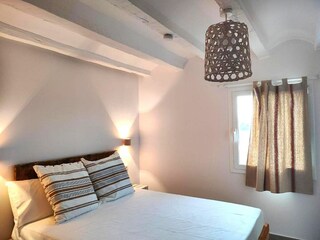 Holiday house Eucaliptus-Playa Features 29