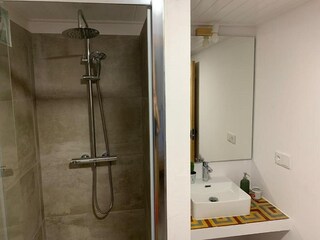 Ferienhaus Eucaliptus-Playa Ausstattung 32